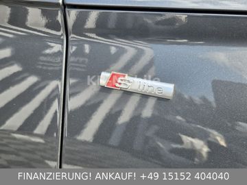 Audi Q5 - 11
