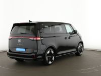 Volkswagen ID. Buzz - Vorschau Bild 7