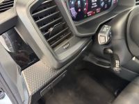 Audi A1 - Vorschau Bild 17