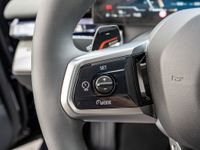 BMW 540 - Vorschau Bild 17