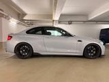 BMW M2 Competition BJ 2019 M DCT (Top Zustand) - BMW M2 in Leipzig
