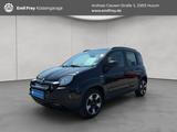 Fiat Panda 1.2 Start&Stop City Cross - gebrauchte Fiat Panda aus dem Jahr 2019