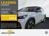 Cupra Tavascan SIDE-ASSIST MATRIX PARKLENK SUPER-S W-P - Cupra Tavascan in Wuppertal