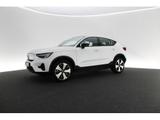 Volvo C40 Core Recharge Pure Electric 2WD - Volvo C40: Recharge Core