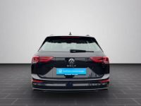 Volkswagen Golf - Vorschau Bild 7