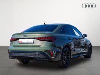 Audi A3 - Vorschau Bild 7