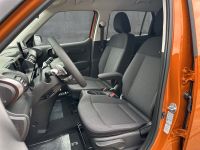 Hyundai INSTER - Vorschau Bild 20