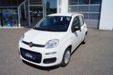 Fiat Panda Easy Klima I Isofix I HU+AU neu I - Fiat Panda: Kombi