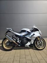 Aprilia RSV4 Factory - Angebote