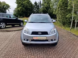 Daihatsu Terios 4WD Top S - Daihatsu in Düsseldorf