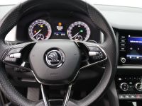Skoda Kodiaq - Vorschau Bild 13