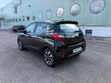Hyundai i10 1.0  Trend - Hyundai i10 Jahreswagen
