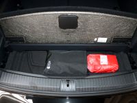 Volkswagen Touran - Vorschau Bild 46