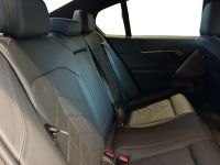 BMW 520 - Vorschau Bild 18
