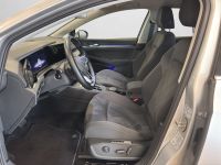 Volkswagen Golf - Vorschau Bild 13