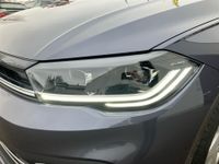 Volkswagen Polo - Vorschau Bild 6