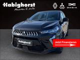 Mitsubishi Grandis 1.3 MHEV Diamant Plus 1,3 l Turbo-Benzin - Mitsubishi Grandis Gebrauchtwagen
