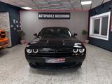 Dodge Challenger 3.6 V6 / Night-Edition / Navi / LED / - gebrauchte Dodge Coupés