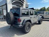 Jeep Wrangler Rubicon X-Treme Recon Edition - 3.6l V6 - gebrauchte Jeep Wrangler aus dem Jahr 2023