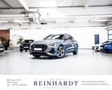 Audi E-TRON SPORTBACK 55 2x S LINE BLACK EDIT 22Z/ACC