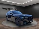 Mazda CX-60 327PS PHEV Homura Plus AT+AWD 360+ACAA+BOS