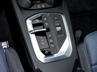 BMW 120 - Vorschau Bild 9