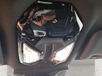 BMW X3 - Vorschau Bild 18