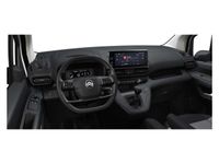 Citroën Berlingo - Vorschau Bild 4