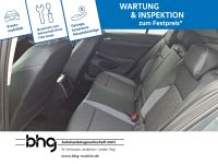 Volkswagen Golf - Vorschau Bild 14