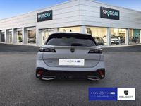 Peugeot 308 - Vorschau Bild 5