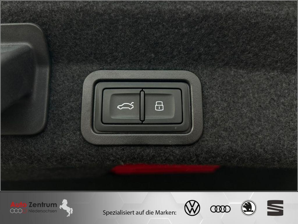 Audi A6 Limo TDI quat sport ab 244 EUR ohne Anzahlung