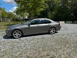 BMW 740i A -
