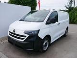 Volkswagen T7 Transporter L1H1 2.0 TDI *SMARTLINK*PDC*LED*K - New cars: Transporter