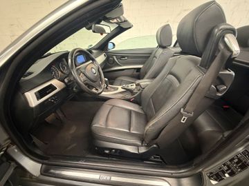 BMW 320 - 7