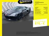 Corvette C8 Cabrio 3LT Z51 2026 Sportp. Dig.Cockpit HUD L