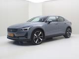 Polestar 2 Long Range Dual motor 408PK 78kWh 92% SoH [ PI - Polestar Gebrauchtwagen mit Automatikschaltung