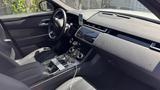 Land Rover Range Rover Velar 2.0 D240 R-Dynamic SE R-Dy... - Land Rover Range Rover Velar: Se