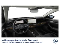 Volkswagen Passat Variant - Vorschau Bild 9