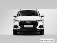 Audi Q3 - Vorschau Bild 5