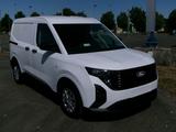 Ford Transit Courier Trend 4Season Winter-Paket - Angebote