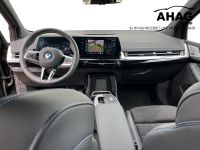 BMW 220 Active Tourer - Vorschau Bild 9