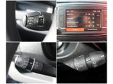 Citroën Jumpy Kasten Club M 1.5 BHDi100 Navi Klima Apple - Citroën Jumpy: Club N