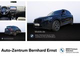 BMW X3 xDrive30i M Sportpaket Pano AHK HUD h&k Laser - BMW X3 in Dortmund