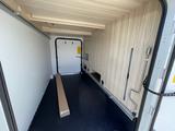 Sun Living A 75 DP *Automatik*3 Pakete* - Separate Dusche Diesel Alkoven