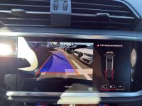 Audi Q3 - Vorschau Bild 15