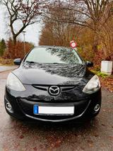 Mazda  1.3 Kenko | Navi, Sitzheizung | Klima 