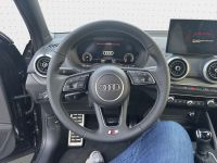 Audi Q2 - Vorschau Bild 8