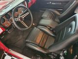 Pontiac PONTIAC GTO 1967 EINMALIG !!! - Pontiac GTO Gebrauchtwagen