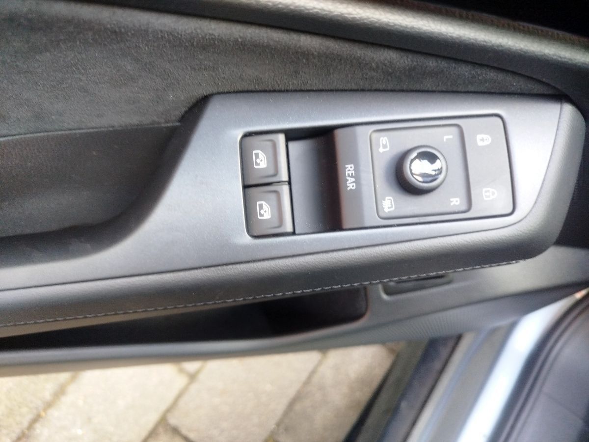 Volkswagen ID.7 - Bild 16