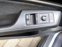 Volkswagen ID.7 - Vorschau Bild 16